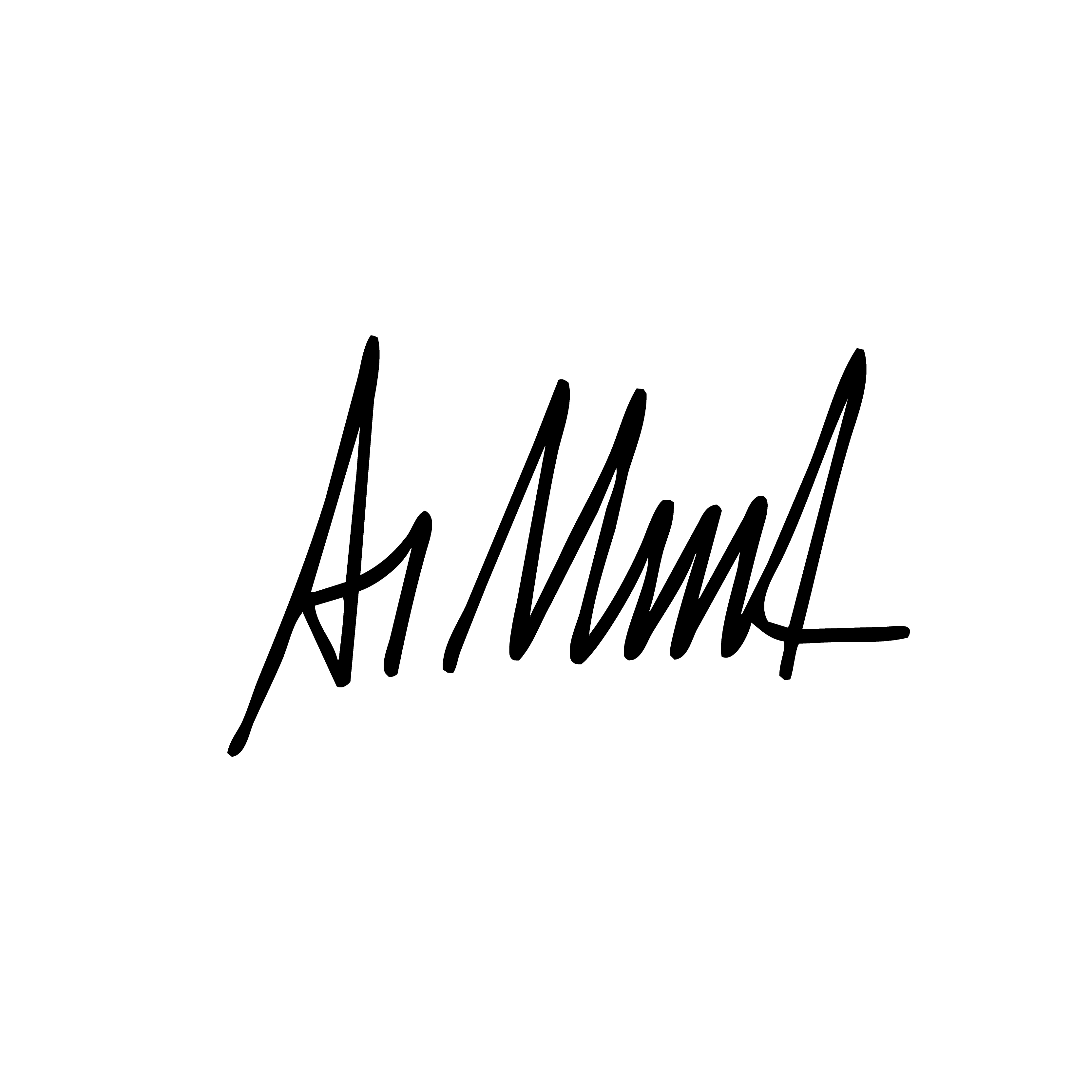 AI Minion Meta-Lab Emblem